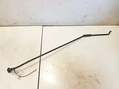 Pezzo di ricambio per auto di seconda mano Pezzi Vari per HONDA FR-V (BE) 2.2 CTDi Executive Riferimenti OEM IAM   