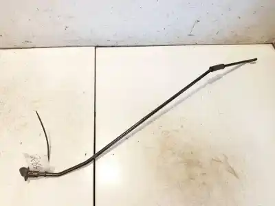 Pezzo di ricambio per auto di seconda mano pezzi vari per honda fr-v (be) 2.2 ctdi executive riferimenti oem iam   