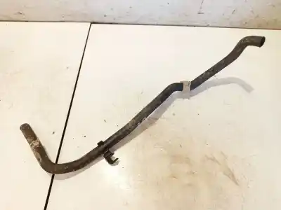 Pezzo di ricambio per auto di seconda mano tubo per honda fr-v (be) 2.2 ctdi executive riferimenti oem iam 