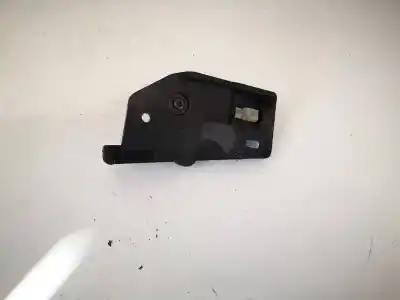 Pezzo di ricambio per auto di seconda mano plastica per ford taurus (p5_) 3.0 24v riferimenti oem iam 1j1823633  