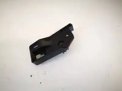 Pezzo di ricambio per auto di seconda mano plastica per ford taurus (p5_) 3.0 24v riferimenti oem iam 1j1823633  