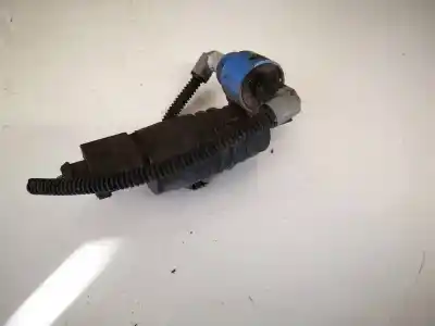 Second-hand car spare part washer pump for ford taurus (p5_) 3.0 24v oem iam references e13021168  