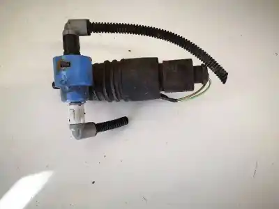 Second-hand car spare part washer pump for ford taurus (p5_) 3.0 24v oem iam references e13021168  