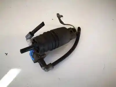 Peça sobressalente para automóvel em segunda mão motor limpa vidros por ford taurus (p5_) 3.0 24v referências oem iam e13021168