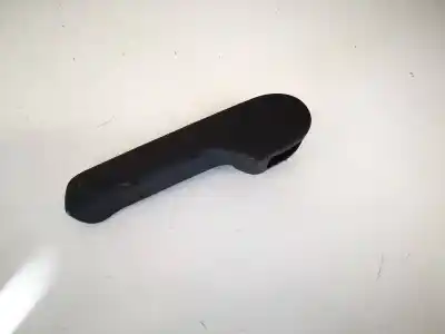 Peça sobressalente para automóvel em segunda mão plásticos por ford taurus (p5_) 3.0 24v referências oem iam 1j1823533c