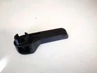 Second-hand car spare part plastics for ford taurus (p5_) 3.0 24v oem iam references 1j1823533c  