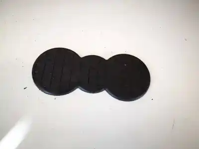 Pezzo di ricambio per auto di seconda mano plastica per ford taurus (p5_) 3.0 24v riferimenti oem iam 5j0863301  