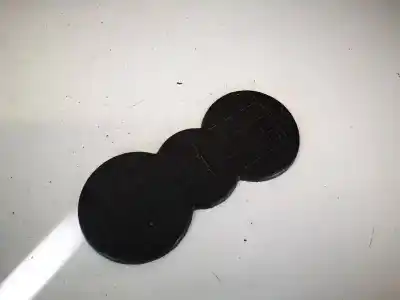 Pezzo di ricambio per auto di seconda mano plastica per ford taurus (p5_) 3.0 24v riferimenti oem iam 5j0863301  