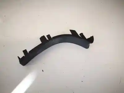 Second-hand car spare part plastics for ford taurus (p5_) 3.0 24v oem iam references 5j0863739  