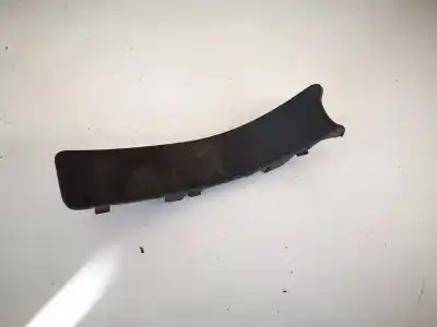 Peça sobressalente para automóvel em segunda mão plásticos por ford taurus (p5_) 3.0 24v referências oem iam 5j0863739