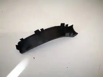 Second-hand car spare part plastics for ford taurus (p5_) 3.0 24v oem iam references 5j0863739  