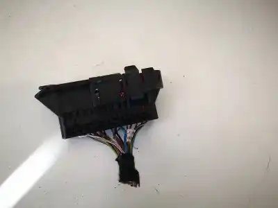 Pezzo di ricambio per auto di seconda mano pezzi vari per ford taurus (p5_) 3.0 24v riferimenti oem iam 1k0937722d  