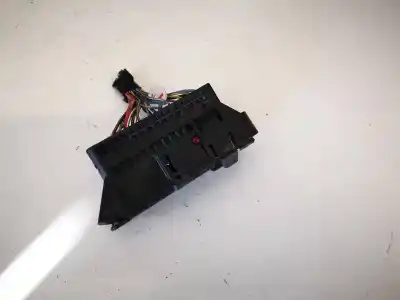 Pezzo di ricambio per auto di seconda mano pezzi vari per ford taurus (p5_) 3.0 24v riferimenti oem iam 1k0937722d  