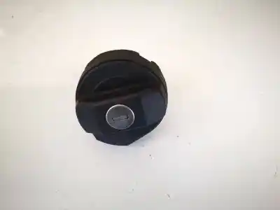 Peça sobressalente para automóvel em segunda mão tampa de combustível externa por ford taurus (p5_) 3.0 24v referências oem iam 1j0201553af