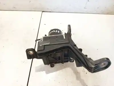 Pezzo di ricambio per auto di seconda mano abs per bmw 3 (e30) m3 2.3 riferimenti oem iam 13244860
