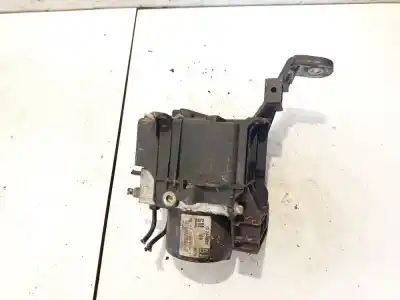 Pezzo di ricambio per auto di seconda mano abs per bmw 3 (e30) m3 2.3 riferimenti oem iam 13244860  10020602644