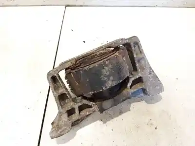 Автозапчасти б/у поддержка двигателя за nissan bluebird hatchback (t72, t12) 1.6 ссылки oem iam 8m516f012sb  112781503