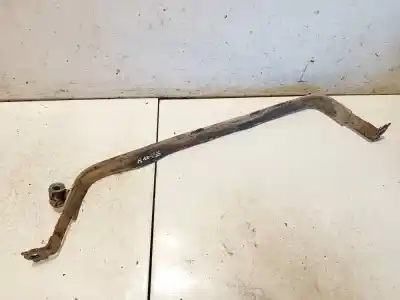 Pezzo di ricambio per auto di seconda mano plastica per opel zafira a 2.0 dti riferimenti oem iam   