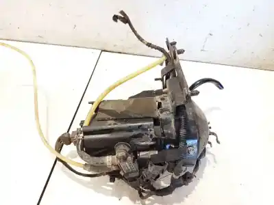 Pezzo di ricambio per auto di seconda mano filtro gasolio per bmw 3 (e30) m3 2.3 riferimenti oem iam 13126494