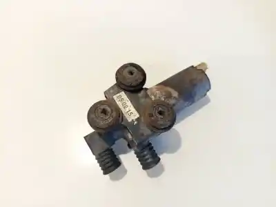 Peça sobressalente para automóvel em segunda mão bomba de água por bmw 1502-2002 (e10) 1802 referências oem iam 6411836980603