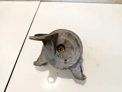 Second-hand car spare part engine support for bmw 3 (e30) m3 2.3 oem iam references 24427298  