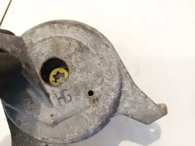 Second-hand car spare part engine support for bmw 3 (e30) m3 2.3 oem iam references 24427298  