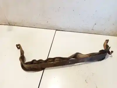 Pezzo di ricambio per auto di seconda mano plastica per bmw 3 (e30) m3 2.3 riferimenti oem iam 