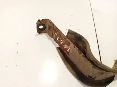 Tweedehands auto-onderdeel plasticen voor bmw 3 (e30) m3 2.3 oem iam-referenties   