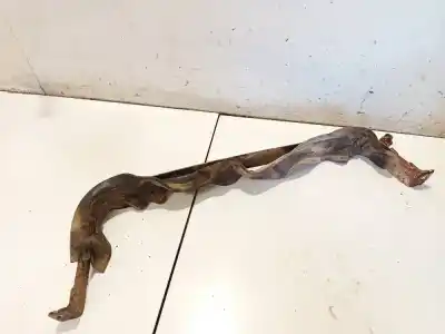 Tweedehands auto-onderdeel plasticen voor bmw 3 (e30) m3 2.3 oem iam-referenties   