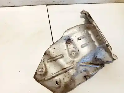 Pezzo di ricambio per auto di seconda mano pezzi vari per bmw 3 (e30) m3 2.3 riferimenti oem iam 55182370