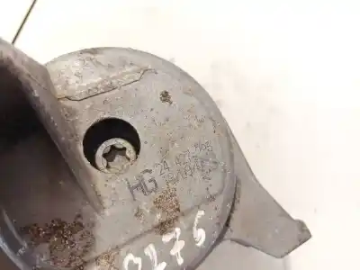 Second-hand car spare part engine support for bmw 3 (e30) m3 2.3 oem iam references 24427298  