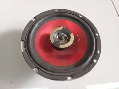 Gebrauchtes Autoersatzteil lautsprecher zum volkswagen golf iv (1j1) 1.9 sdi oem-iam-referenzen 
