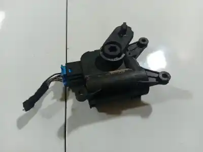 Автозапчастина б/у двигатель відкривання люків кондиціонація для audi a3 (8p1) 2.0 tdi 16v посилання на oem iam   