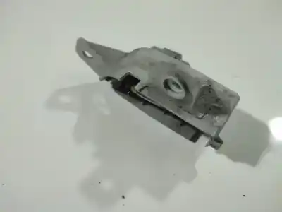 Pièce détachée automobile d'occasion pilote d'inscription pour talbot horizon 1.3 références oem iam 94256ag000