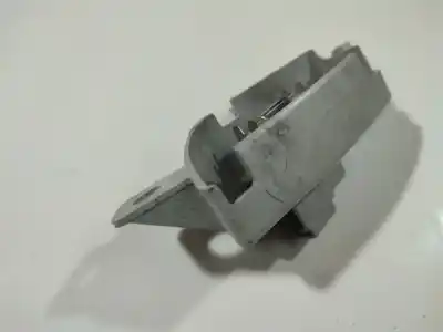Pezzo di ricambio per auto di seconda mano pilota di registrazione per talbot horizon 1.3 riferimenti oem iam 94256ag000  94256ag000