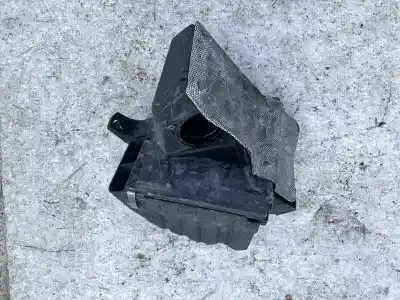 Автозапчасти б/у поддержка воздушного фильтра за volkswagen passat variant (3b5) 1.9 tdi ссылки oem iam   