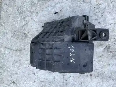 Автозапчасти б/у поддержка воздушного фильтра за volkswagen passat variant (3b5) 1.9 tdi ссылки oem iam 