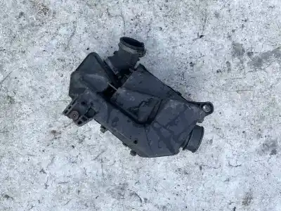 Автозапчасти б/у поддержка воздушного фильтра за volkswagen passat variant (3b5) 1.9 tdi ссылки oem iam   