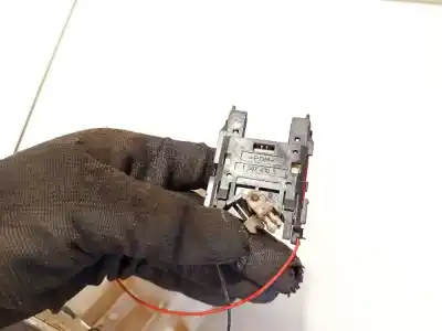 Tweedehands auto-onderdeel indicator voor bmw 3 (e30) m3 2.3 oem iam-referenties 15874105  