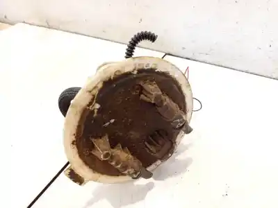 Pezzo di ricambio per auto di seconda mano sensore di livello del carburante per bmw 3 (e30) m3 2.3 riferimenti oem iam 15874105