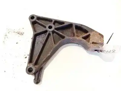 Second-hand car spare part engine support for opel zafira a 2.0 dti oem iam references 332253673  