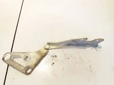 Second-hand car spare part bonnet hinge for bmw 3 (e30) m3 2.3 oem iam references 24435369  