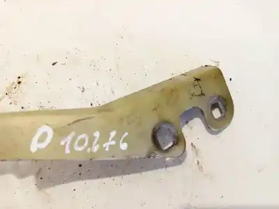 Second-hand car spare part bonnet hinge for bmw 3 (e30) m3 2.3 oem iam references 24435369  