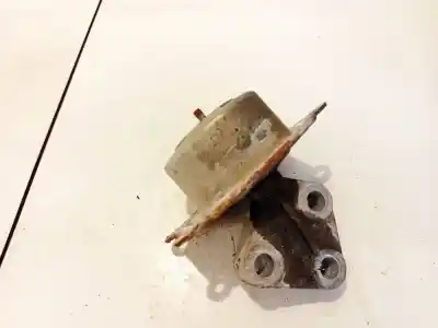 Pezzo di ricambio per auto di seconda mano supporto motore per bmw 3 (e30) m3 2.3 riferimenti oem iam 13125629