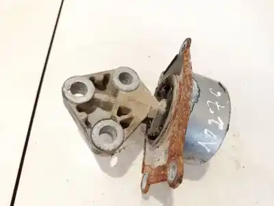 Second-hand car spare part engine support for bmw 3 (e30) m3 2.3 oem iam references 13125629  