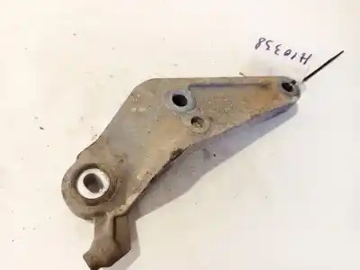 Pezzo di ricambio per auto di seconda mano supporto motore per bmw 3 (e30) m3 2.3 riferimenti oem iam 13130723