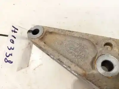 Second-hand car spare part engine support for bmw 3 (e30) m3 2.3 oem iam references 13130723  13185905