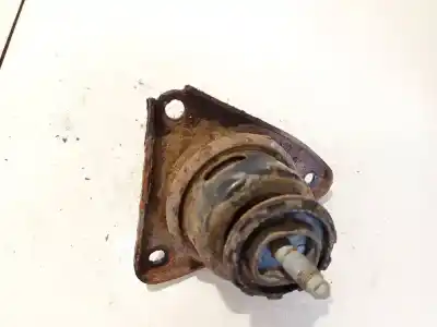 Second-hand car spare part engine support for opel senator a (29_) 3.0 e oem iam references   
