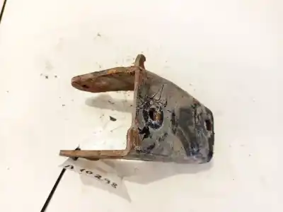 Second-hand car spare part engine support for opel senator a (29_) 3.0 e oem iam references   