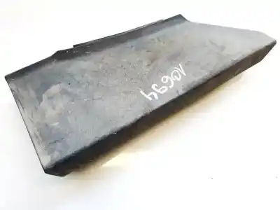 Peça sobressalente para automóvel em segunda mão plásticos por kia cee'd fastback (ed) 1.6 crdi 115 referências oem iam 328911h100